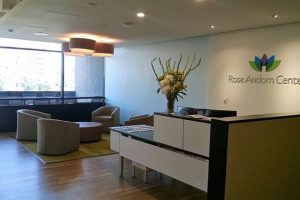 2nd-floor-reception-002