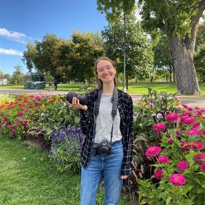 b79336f7-e35e-4a14-b295-64298216c5a6